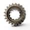 Chelsea Gear, Output, Pto, 21 Teeth, 442 Series 2-P-728 - alternate 10